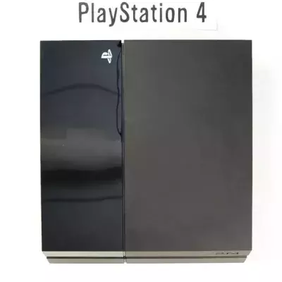 Default image