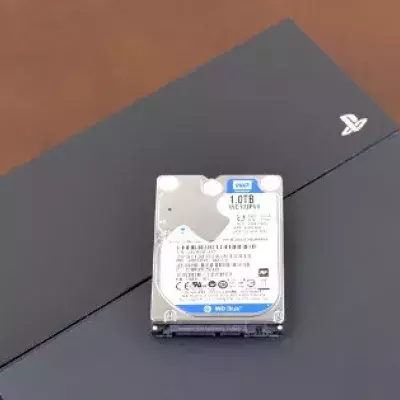 Default image