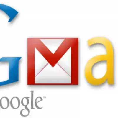 Default image