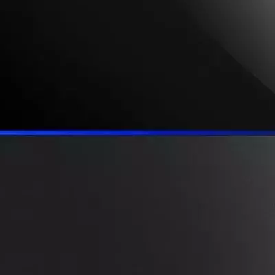 Default image