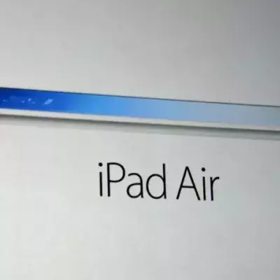 Default image
