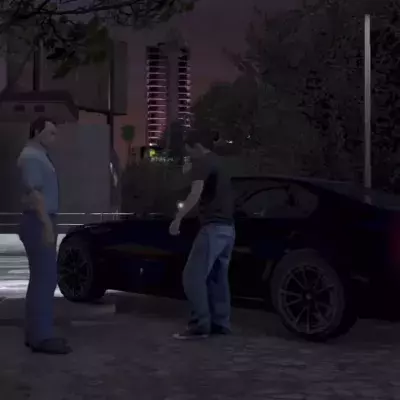 Default image