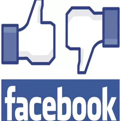 Default image