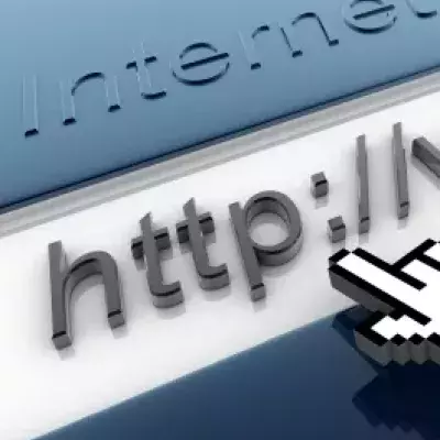 Default image
