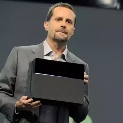 Default image