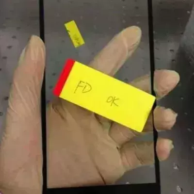 Default image