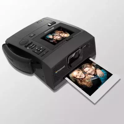 Default image