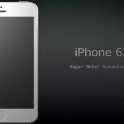 Default image