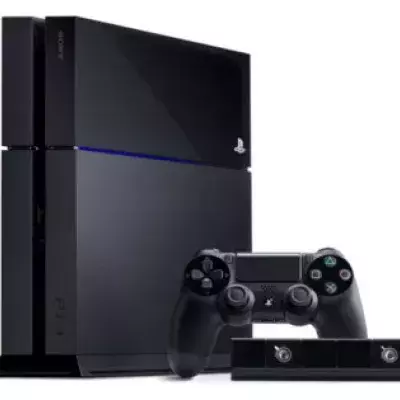Default image