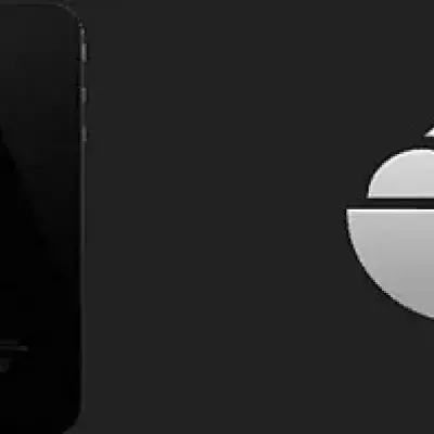 Default image