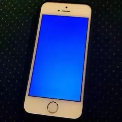 Default image