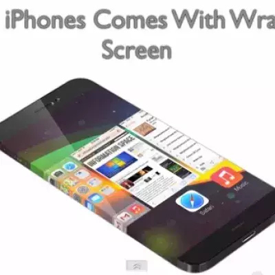 Default image