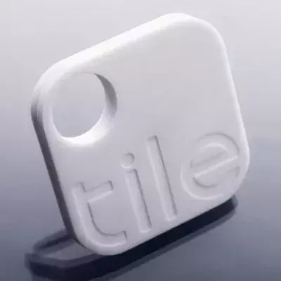 Default image