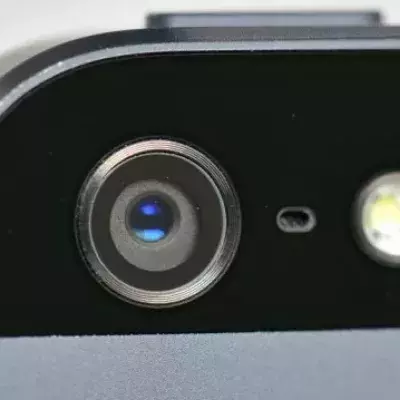 Default image