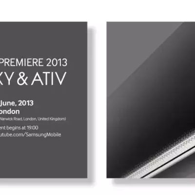 Default image
