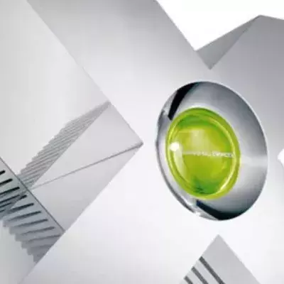 Default image