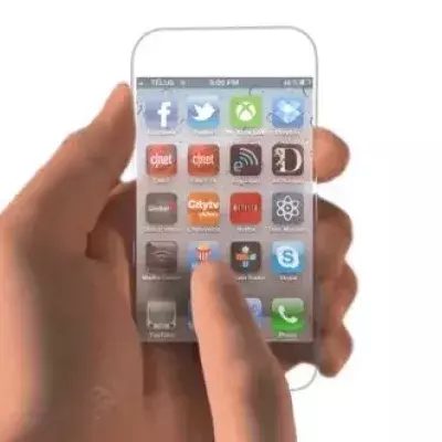 Default image