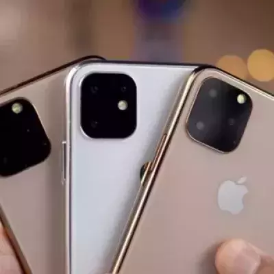 Default image
