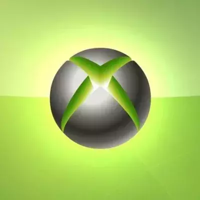 Default image