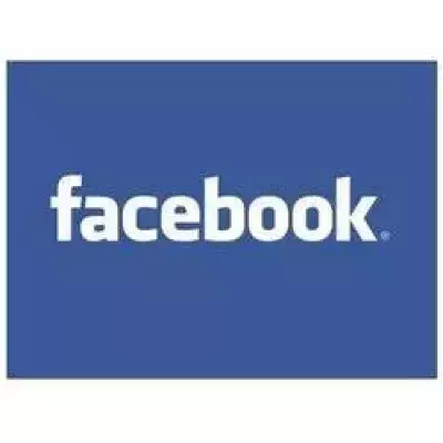 Default image