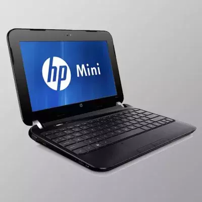 Default image