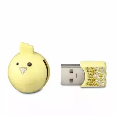 Default image