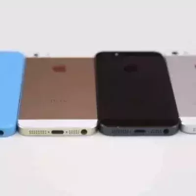 Default image