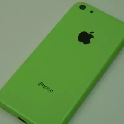 Default image