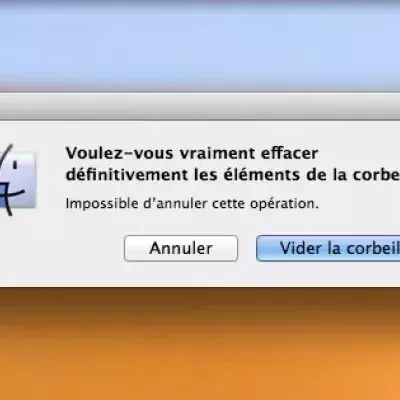 Default image