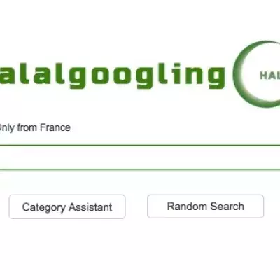 Default image
