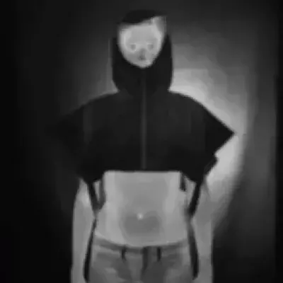 Default image