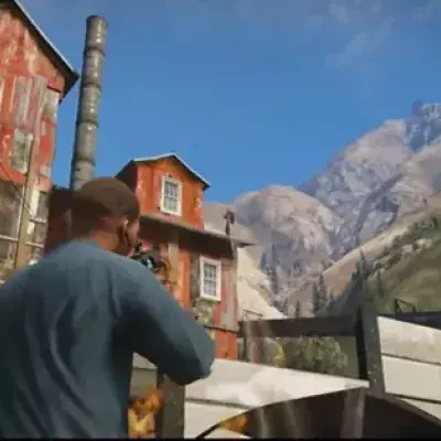 Default image