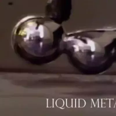 Default image