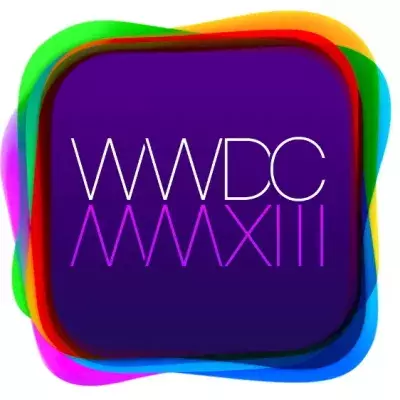 Default image