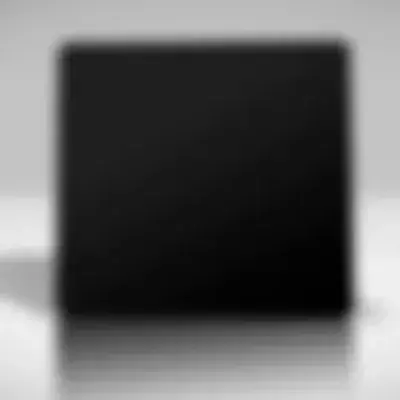 Default image