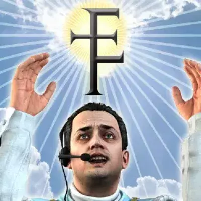 Default image