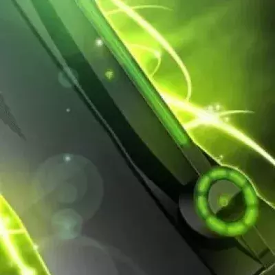 Default image