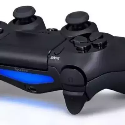 Default image