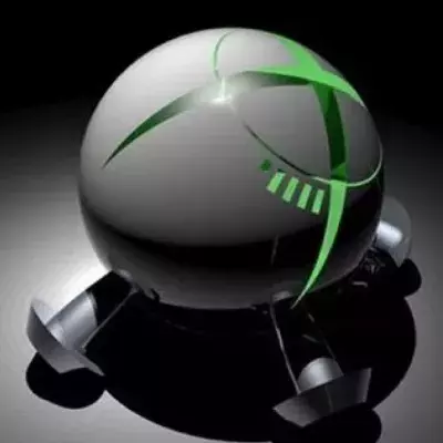 Default image