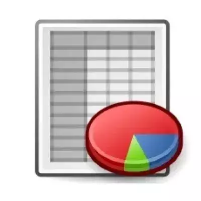 Default image