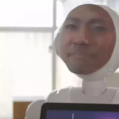 Default image