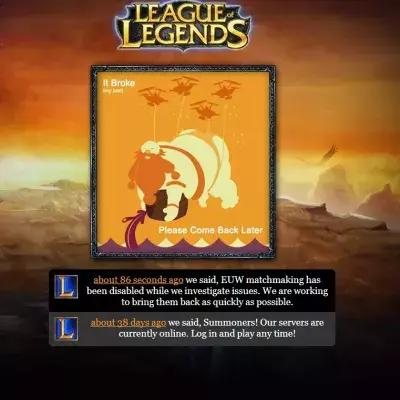 Default image