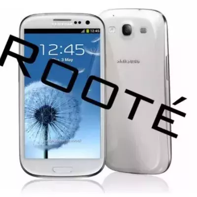 Default image