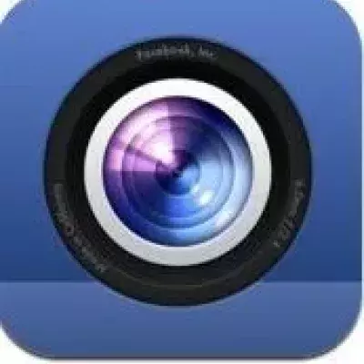 Default image