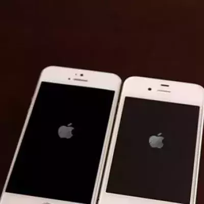 Default image