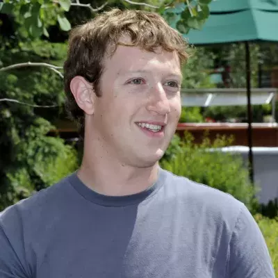 Default image