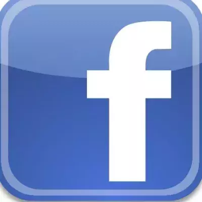 Default image
