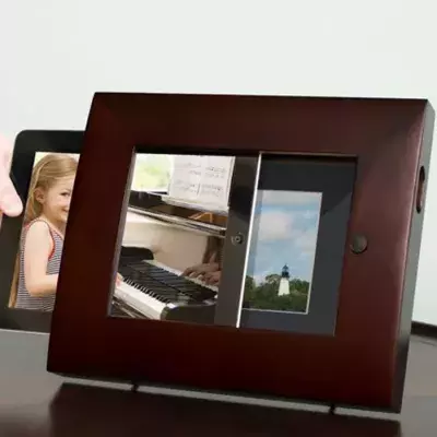 Default image