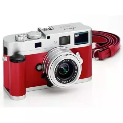 Default image