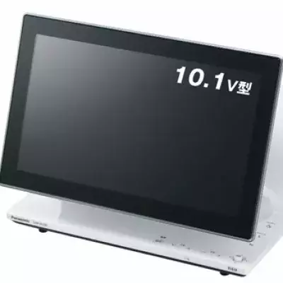 Default image